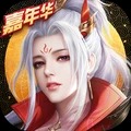 征途2手机版