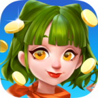 知否棋牌apk
