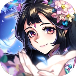 炼仙传说 V3.1.0 安卓版