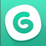 gg助手 V1.0.0 IOS版