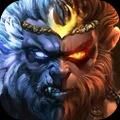 暴走师徒 V2.0.0 安卓版