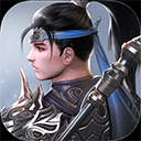 极无双 V7.50.0 安卓版