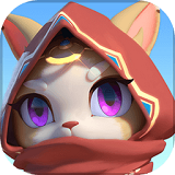 将神门 最新版