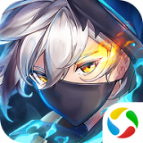 狩猎使命 V1.0 安卓版