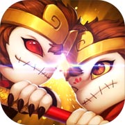 造梦西游外传 V3.6.6 安卓版
