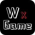 wxgame无邪盒子手机版