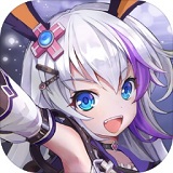 幸运草骑士（送2022真充） 苹果版