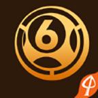 6合宝典