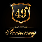 正版49图库