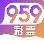 959彩票