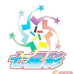 海南七星彩
