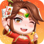 鹰潭棋牌麻将