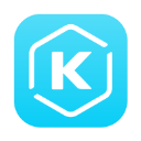 KKBOX app