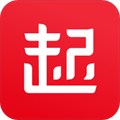 起点读书 V6.6.0 安卓版