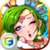 梁山小伙伴 
