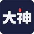 网易大神游戏app