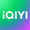  IQIYI Video V6.2.3 Apple Version