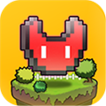 交叉次元 V1.0 安卓版