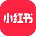 小红书App