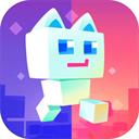 超级幻影猫（Super Phantom Cat） V1.09 IOS版