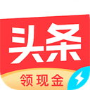 头条搜索极速版app