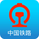 铁路12306app