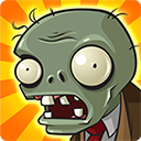  Plant Battle Zombie 1 Mobile Edition