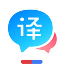  Baidu Translation Latest Edition