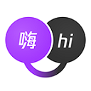  Tencent Translator app