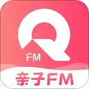 亲子FM