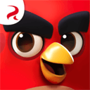 愤怒的小鸟过关教程 Angry Birds Uncovered FREE V2.0.0.0