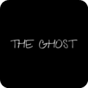 theghost中文版