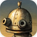 机械迷城(Machinarium) V2.0.04 安卓版