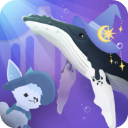 深海水族馆 V1.0.3 iPhone版