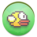 像素鸟flappy bird叉叉助手 V1.2 