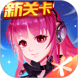 全民飞机大战电脑版 V1.0.5.6 