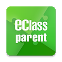 eclass parent