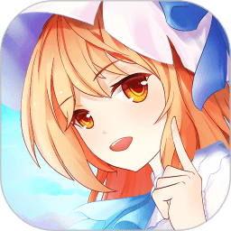 橙光阅读器 V1.37 iPhone版