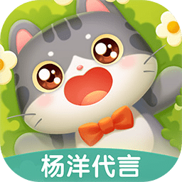 遇见喵克斯 V1.0 安卓版