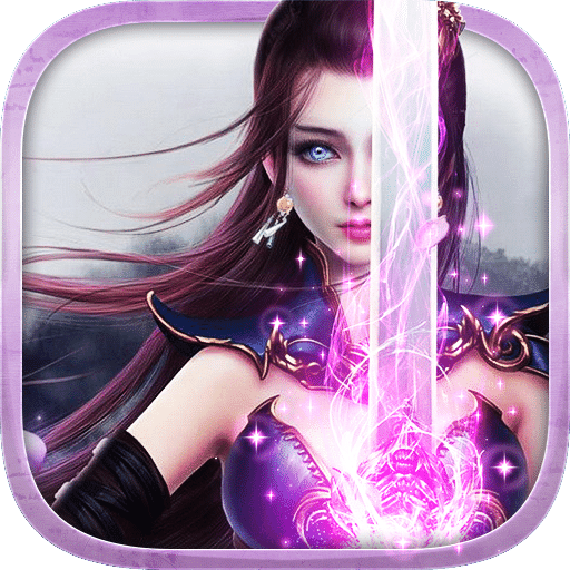 九灵神域 V5.0 安卓版