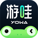 YOWA云游戏