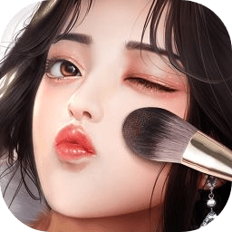 我本千金 v1.3.5 安卓版