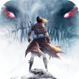 吞天异兽录 V1.0 安卓版