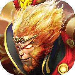 西游修仙记 V1.1.1 安卓版