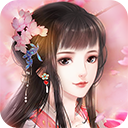 花之舞 V1.1.1 手机版