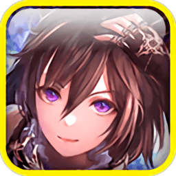 暗黑无尽之剑 V2.0.0 变态版