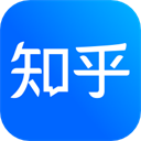 知乎日报 V2.5.3 iOS版