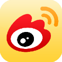  Sina Weibo V3.7.0 official version