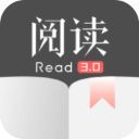 legado阅读app3.0