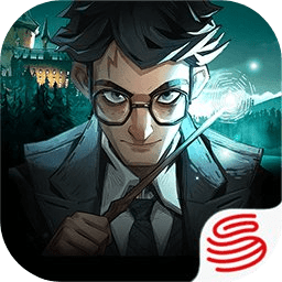  Harry Potter: Magic Awakening V1.0 Beta